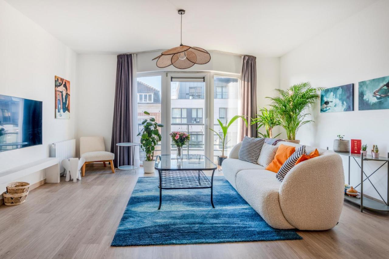 Royal Design Bruxelles